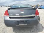 2010 Chevrolet Impala Lt zu verkaufen in Earlington, KY - Hail