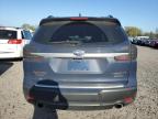 2023 Subaru Ascent Touring იყიდება Portland-ში, OR - All Over