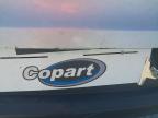 2012 KIA SPORTAGE 3 for sale at Copart YORK