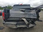 2020 Ford F150 Supercrew   for Sale in Graham, WA - Front End