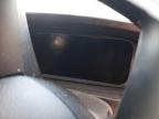 2023 HYUNDAI BAYON SE C for sale at Copart SANDWICH