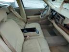 2004 Buick Lesabre Custom for Sale in Montgomery, AL - All Over