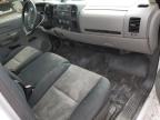2008 Chevrolet Silverado C1500 for Sale in Kansas City, KS - All Over