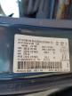 2006 DODGE CARAVAN SE for sale at Copart ON - TORONTO