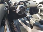 2004 Nissan 350Z Roadster للبيع في Conway، AR - Front End