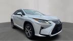 2019 Lexus Rx 350 Base for Sale in North Billerica, MA - Minor Dent/Scratches
