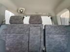 Waldorf, MD에서 판매 중인 2004 Honda Cr-V Lx - Front End