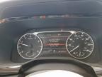2022 Nissan Pathfinder Sl for Sale in Haslet, TX - Hail