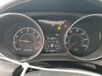 2012 Mitsubishi Outlander Sport Se for Sale in Rogersville, MO - Side