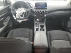 2024 Nissan Sentra Sv იყიდება Jacksonville-ში, FL - Front End