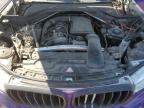 2015 Bmw X5 Xdrive35I for Sale in North Las Vegas, NV - Mechanical