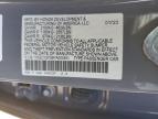 2023 Honda Accord Hybrid Sport for Sale in Houston, TX - Front End