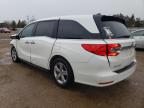 2020 Honda Odyssey Exl იყიდება Elgin-ში, IL - Front End
