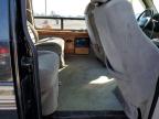 Indianapolis, IN에서 판매 중인 2000 Ford Econoline E150 Van - Rear End