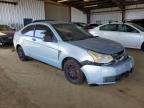 2008 Ford Focus Se for Sale in American Canyon, CA - Front End