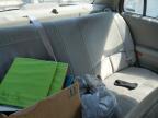 2000 Buick Lesabre Custom for Sale in Spartanburg, SC - Front End