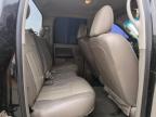 2006 Dodge Ram 1500 St იყიდება Albuquerque-ში, NM - Front End