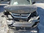 2014 Dodge Journey Se for Sale in Cartersville, GA - Front End