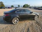 2015 Buick Regal Gs en Venta en Tanner, AL - Front End