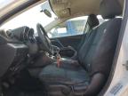 2012 Mazda 3 I იყიდება North Las Vegas-ში, NV - Front End