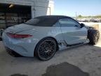West Palm Beach, FL에서 판매 중인 2023 Mercedes-Benz Sl 55 Amg - Front End