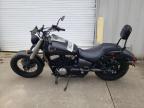 2013 Honda Vt750 C2B en Venta en Chatham, VA - All Over