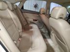 2006 Hyundai Azera Se zu verkaufen in Glassboro, NJ - Front End