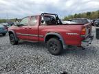 North Billerica, MA에서 판매 중인 2000 Toyota Tundra Access Cab - Mechanical