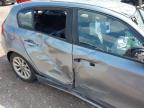 2004 BMW 118D  for sale at Copart BRISTOL
