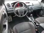 2011 Kia Forte Sx for Sale in Van Nuys, CA - Front End