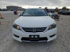 2015 Honda Accord Sport للبيع في Temple، TX - All Over