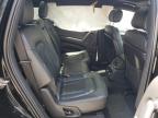 2015 Audi Q7 Prestige na sprzedaż w Savannah, GA - Side