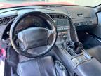 1991 Chevrolet Corvette  იყიდება Portland-ში, OR - Normal Wear