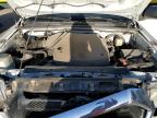 2015 Toyota Tacoma Double Cab للبيع في Denver، CO - Front End