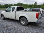 2016 Nissan Frontier S for Sale in Cartersville, GA - Minor Dent/Scratches