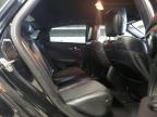 2015 Chrysler 200 S for Sale in Wheeling, IL - Front End