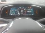 2024 Chevrolet Corvette Stingray 1Lt იყიდება Windsor-ში, NJ - Front End
