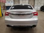 2012 Chrysler 200 Touring for Sale in Blaine, MN - Side