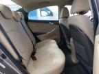 Littleton, CO에서 판매 중인 2014 Hyundai Accent Gls - Front End
