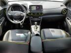 2018 Hyundai Kona Ultimate for Sale in Houston, TX - Hail