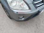 2006 HONDA CR-V VTEC for sale at Copart WESTBURY