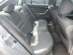 2007 Acura Tsx  იყიდება Tanner-ში, AL - Minor Dent/Scratches