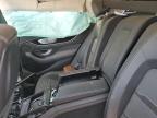 2020 Mercedes-Benz Amg Gt 53 de vânzare în Wilmer, TX - All Over