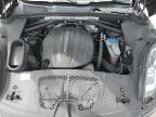 2017 Porsche Macan  for Sale in West Palm Beach, FL - Mechanical