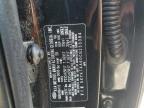 2012 Kia Sorento Base for Sale in Madisonville, TN - Front End