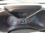 2015 Chevrolet Colorado Lt en Venta en Nampa, ID - Front End