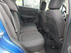 2016 Chevrolet Trax Ls na sprzedaż w Bridgeton, MO - Rear End