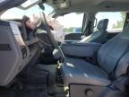 2023 Ford F350 Super Duty zu verkaufen in Dunn, NC - Front End