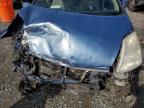 2005 Toyota Prius  na sprzedaż w Graham, WA - Front End