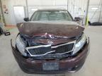 Columbia, MO에서 판매 중인 2013 Kia Optima Ex - Rear End